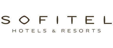 Sofitel Hotel and resorts Fiji hammocks and hammock chairs