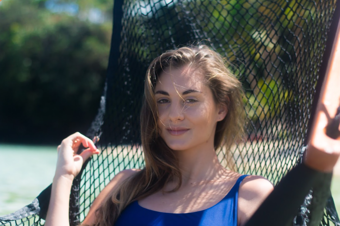 Keep Your Paradise Perfect: Simple Care Tips for Your Hammock or hammock chair