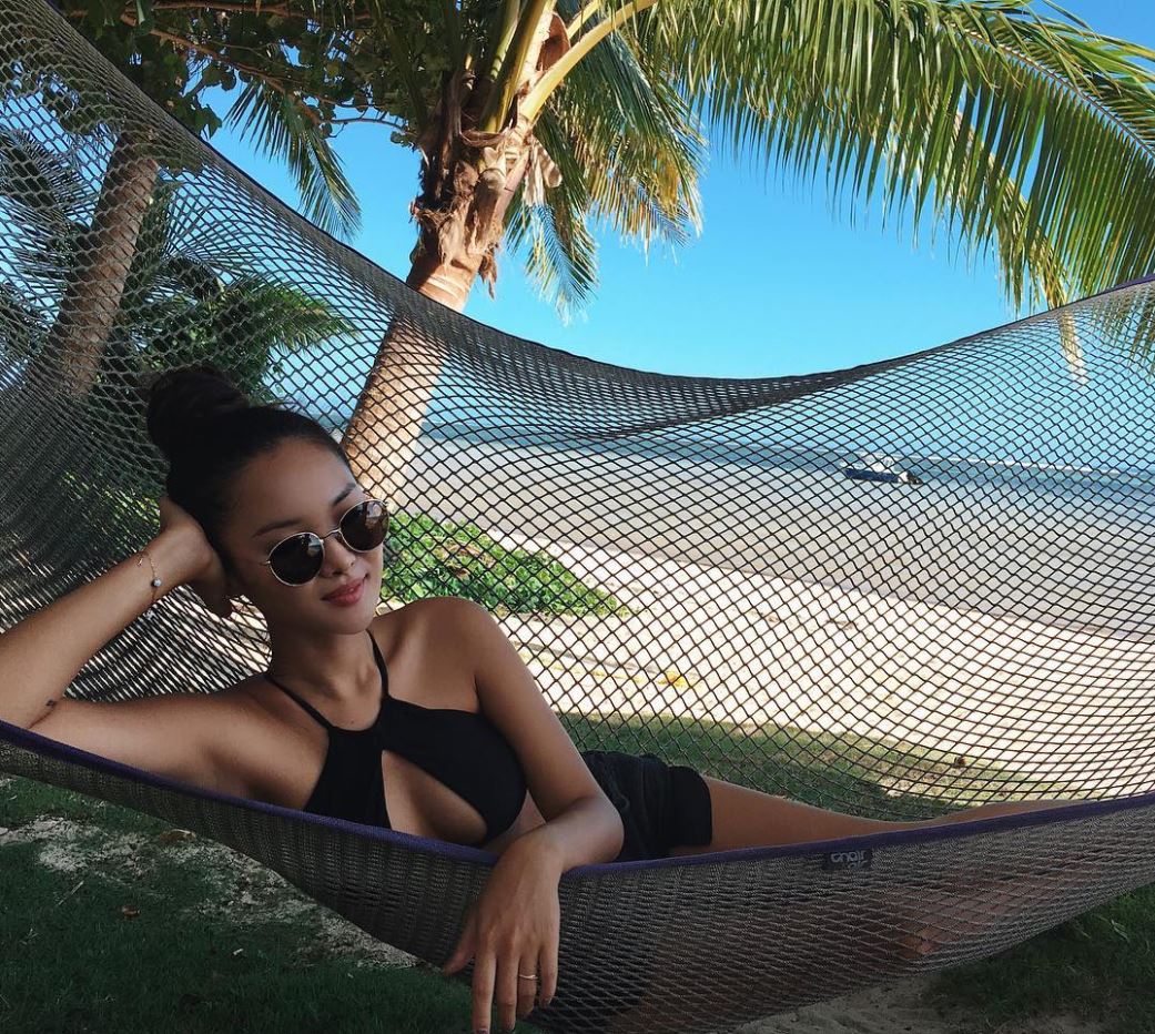 Finding the Right Height: How to Hang Your Hammock for Maximum Comfort