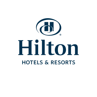 Hilton Hotels & Resorts Fiji hammocks and hammock chairs
