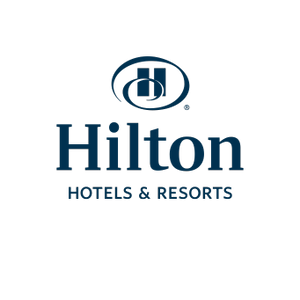 Hilton Hotels & Resorts Fiji hammocks and hammock chairs
