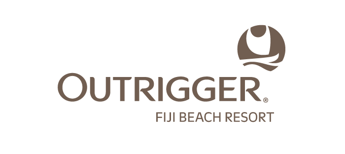 Outrigger Fiji hammocks and hammock chairs
