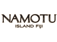 Namotu Fiji hammocks and hammock chairs