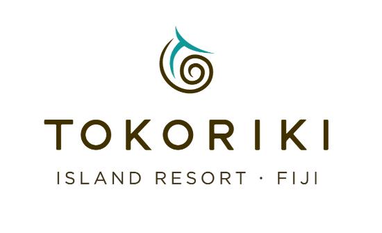 Tokoriki Fiji hammocks and hammock chairs