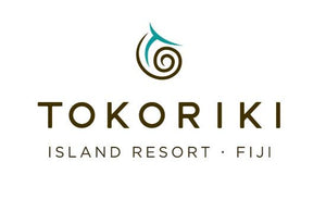 Tokoriki Fiji hammocks and hammock chairs
