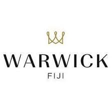 Warwich Fiji hammocks and hammock chairs