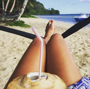 Extra Large Hammock Chair - Made in Fiji